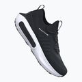 Buty damskie Under Armour Phantom 4 black/anthracite/white 4