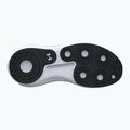 Buty damskie Under Armour Phantom 4 black/anthracite/white 6