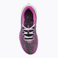 Buty do biegania damskie Under Armour Infinite Pro Run Anywhere black/tetra gray/white 5