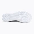 Buty do biegania męskie Under Armour Velociti 4 black/anthracite/white 4