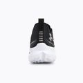 Buty do biegania męskie Under Armour Velociti 4 black/anthracite/white 6