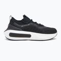 Buty męskie Under Armour Phantom 4 black/anthracite/white 2