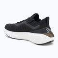 Buty męskie Under Armour Phantom 4 black/anthracite/white 3
