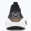 Buty męskie Under Armour Phantom 4 black/anthracite/white 6
