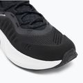 Buty męskie Under Armour Phantom 4 black/anthracite/white 7