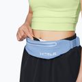 Pas do biegania Under Armour Flex Speedpocket Run Belt Horizon blue/horizon blue/nimbus blue 7