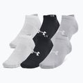 Skarpety męskie Under Armour Essential Low 6 par