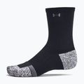 Skarpety Under Armour AD Pro Mid 3 pary black/white/casterock 4