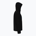 Kurtka treningowa męska Under Armour Shield Hooded black/white 3