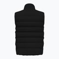 Bezrękawnik męski Under Armour Legend Down black/white 2