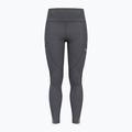 Legginsy treningowe damskie Under Armour Vanish CW castlerock/reflective