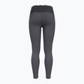 Legginsy treningowe damskie Under Armour Vanish CW castlerock/reflective 2