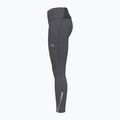 Legginsy treningowe damskie Under Armour Vanish CW castlerock/reflective 3