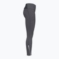 Legginsy treningowe damskie Under Armour Vanish CW castlerock/reflective 4