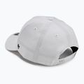 Czapka z daszkiem 47 Brand MLB New York Yankees MVP SNAPBACK white 3