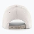 Czapka z daszkiem 47 Brand MLB New York Yankees MVP bone 2