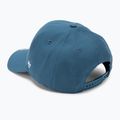 Czapka z daszkiem 47 Brand MLB New York Yankees MVP SNAPBACK timber blue 3