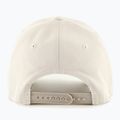 Czapka z daszkiem 47 Brand NHL Boston Bruins MVP SNAPBACK bone 2