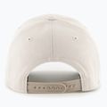Czapka z daszkiem 47 Brand NHL Los Angeles Kings MVP SNAPBACK bone 2