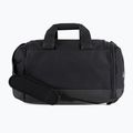 Torba treningowa Nike Jordan Jam Velocity Duffle 81 l black 2