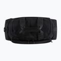 Torba treningowa Nike Jordan Jam Velocity Duffle 81 l black 3