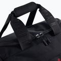 Torba treningowa Nike Jordan Jam Velocity Duffle 81 l black 4