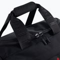 Torba treningowa Nike Jordan Jam Velocity Duffle 62,5 l black 3