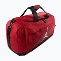 Torba treningowa Nike Jordan Jam Velocity Duffle gym 46 l red 2