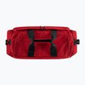 Torba treningowa  Jordan Jam Velocity Duffle gym 46 l red 4