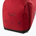 Torba treningowa Nike Jordan Jam Velocity Duffle gym 46 l red 7