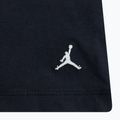 Koszulka męska Nike Jordan JHM Flight Base Tee 2 szt black/white 3