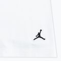 Koszulka męska  Jordan JHM Flight Base Tee 2 szt black/white 4