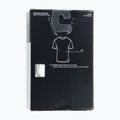 Koszulka męska  Jordan JHM Flight Base Tee 2 szt black/white 6
