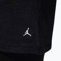 Koszulka męska  Jordan JHM Flight Base Tee 2 szt black/white 11
