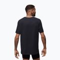 Koszulka męska Nike Jordan JHM Flight Base Tee 2 szt black 3