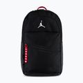 Plecak miejski  Jordan Jam Air Patrol 29 l black