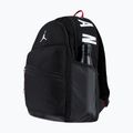 Plecak miejski  Jordan Jam Air Patrol 29 l black 2
