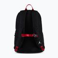 Plecak miejski  Jordan Jam Air Patrol 29 l black 3