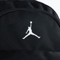Plecak miejski  Jordan Jam Air Patrol 29 l black 5