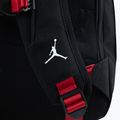 Plecak miejski  Jordan Jam Air Patrol 29 l black 6