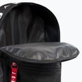 Plecak miejski  Jordan Jam Air Patrol 29 l black 7