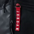 Plecak miejski  Jordan Jam Air Patrol 29 l black 8