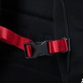Plecak miejski  Jordan Jam Air Patrol 29 l black 9