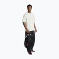 Plecak miejski  Jordan Jam Air Patrol 29 l black 10