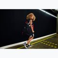 Plecak miejski  Jordan Jam Air Patrol 29 l black 12