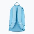 Plecak miejski Nike Jordan Heritage Eco 24 l aquarius blue 3
