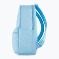 Plecak miejski Nike Jordan Heritage Eco 24 l aquarius blue 4