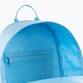 Plecak miejski Nike Jordan Heritage Eco 24 l aquarius blue 6