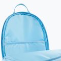 Plecak miejski Nike Jordan Heritage Eco 24 l aquarius blue 7