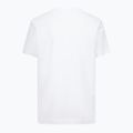 Koszulka dziecięca  Jordan Jumpman Air EMB white 2